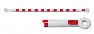 Hepos Tatra 4/40t