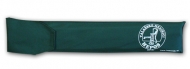 Obal pro TT-3 NOVA