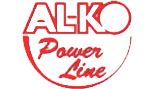 al-ko power line