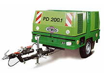 PD 200.1