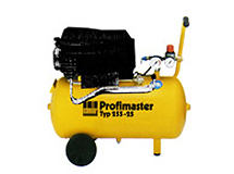 Profimaster 225-25