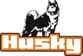 Husky