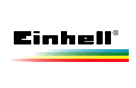 cinhell