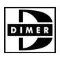 dimer