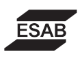 esab