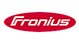 fronius