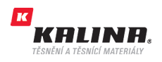 kalina