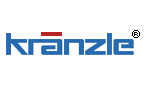 kranzle