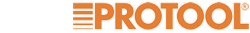 Protool