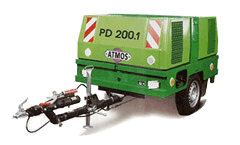 PD 200.1