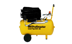 Profimaster 225-25