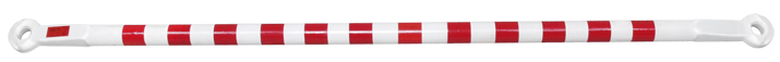 Tažná tyč Hepos 4.4